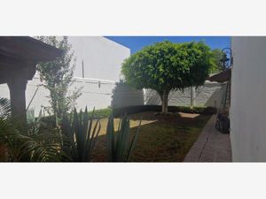 Casa en Venta en Calesa 2a Sección Querétaro