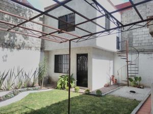 Casa en Venta en Arboledas Querétaro