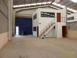 Nave en Venta en Peñuelas Querétaro