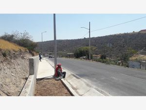 Terreno en Venta en Menchaca I Querétaro