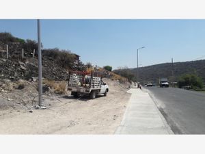 Terreno en Venta en Menchaca I Querétaro