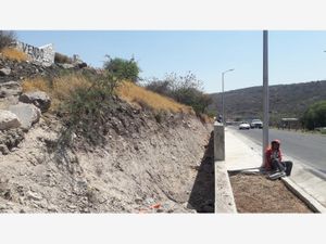 Terreno en Venta en Menchaca I Querétaro