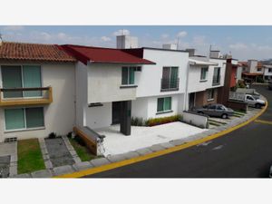 Casa en Venta en Monte Blanco I Querétaro