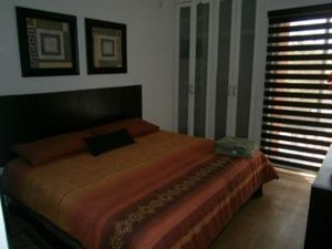 Departamento en Renta en Desarrollo San Pablo Querétaro