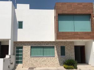 Casa en Venta en Juriquilla Querétaro