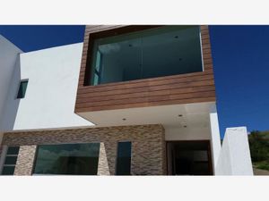 Casa en Venta en Juriquilla Querétaro