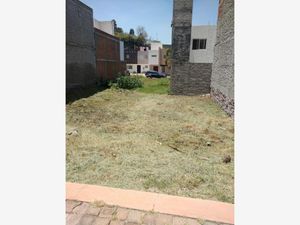 Terreno en Venta en Sámara Habitat Querétaro