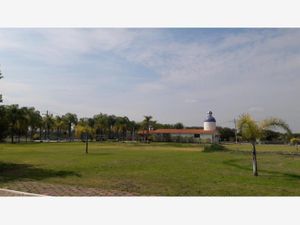 Terreno en Venta en Residencial Hacienda Yextho Tecozautla