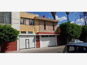 Edificio en Venta en Jardines de Queretaro Querétaro