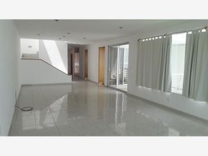 Casa en Venta en Cumbres del Lago Querétaro