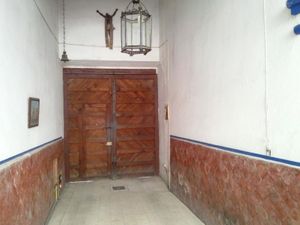 Casa en Venta en Centro Querétaro