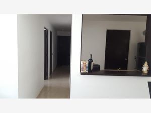 Departamento en Venta en Privalia Ambienta Querétaro