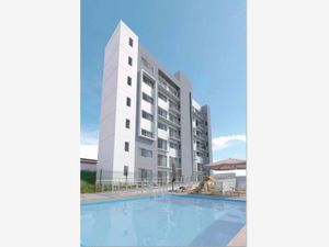 Departamento en Venta en Loma Dorada Querétaro