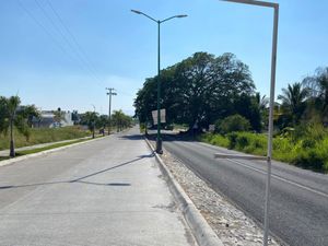 Terreno en Renta en Santa Fe Villa de Álvarez