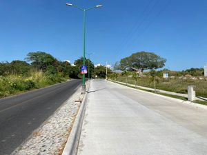 Terreno en Renta en Santa Fe Villa de Álvarez