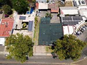 Local en Renta en Residencial San Pablo Colima