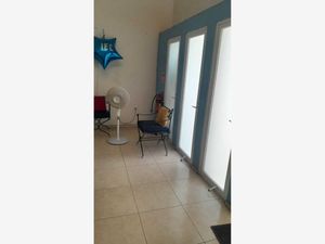 Casa en Venta en Colima Centro Colima