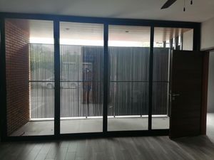 Departamento en Venta en Jardines Vista Hermosa Colima