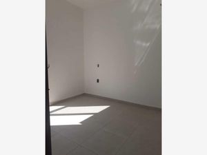 Casa en Venta en Rinconada del Pereyra Colima