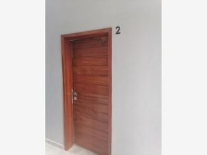 Departamento en Venta en Jardines Vista Hermosa Colima