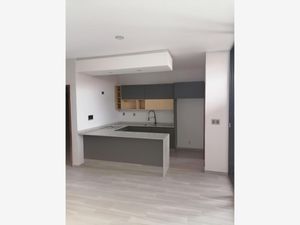 Departamento en Venta en Jardines Vista Hermosa Colima