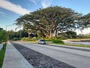 Casa en Venta en El Pedregal Colima