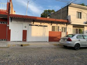 Casa en Venta en Guadalajarita Colima