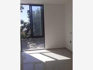 Casa en Venta en Rinconada del Pereyra Colima