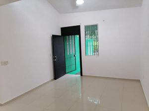 Casa en Venta en Arboledas Colima