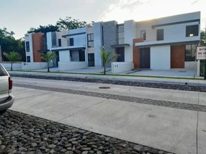 Casa en Venta en El Pedregal Colima