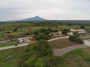 Terreno en Venta en El Chivato (Providencia) Villa de Álvarez