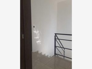 Casa en Venta en Rinconada del Pereyra Colima