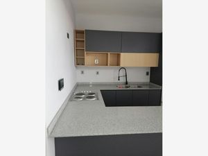 Departamento en Venta en Jardines Vista Hermosa Colima