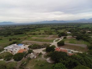 Terreno en Venta en El Chivato (Providencia) Villa de Álvarez