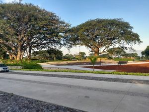 Casa en Venta en El Pedregal Colima