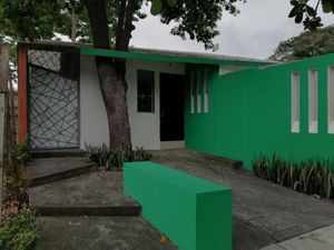 Casa en Venta en Arboledas Colima