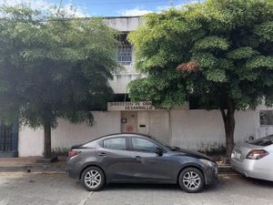 Casa en renta en Calle Independencia 30 0, Villa de Alvarez Centro, Villa  de Álvarez, Colima, 28988.