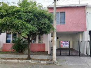 Casas en renta en Municipio de Colima, Col., México
