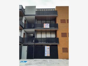 Departamento en Venta en Jardines Vista Hermosa Colima