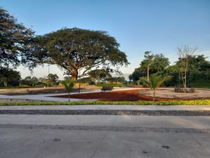 Casa en Venta en El Pedregal Colima