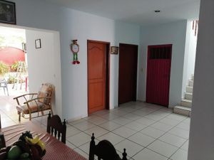 Casa en Venta en Colima Centro Colima
