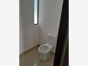 Casa en Venta en Rinconada del Pereyra Colima