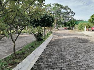 Casa en Venta en Arboledas Colima