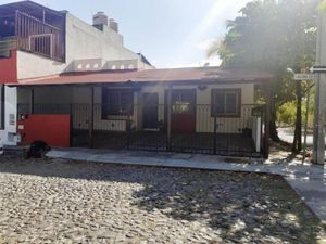 Casa en Renta en La Rivera Colima