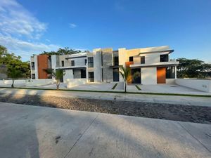 Casa en Venta en El Pedregal Colima