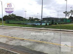 Terreno en Venta en Altozano Cuauhtémoc