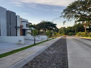 Casa en Venta en El Pedregal Colima