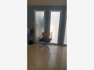 Casa en Venta en Colima Centro Colima