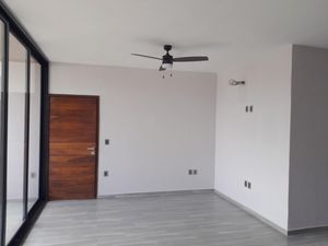 Departamento en Renta en Jardines Vista Hermosa Colima