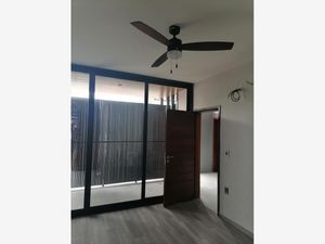 Departamento en Venta en Jardines Vista Hermosa Colima